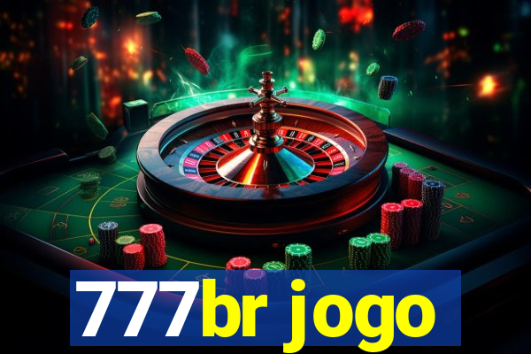 777br jogo